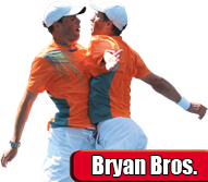 bryan-bros