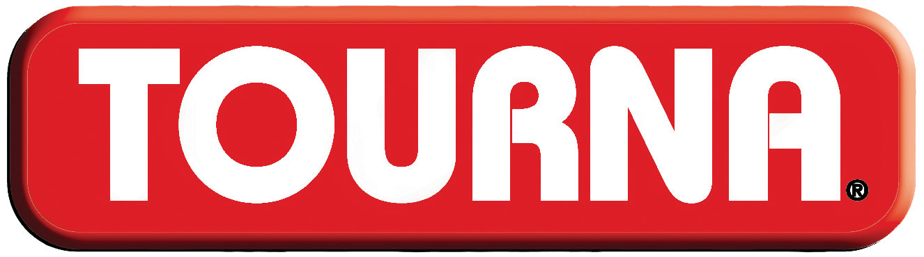 Tourna-logo