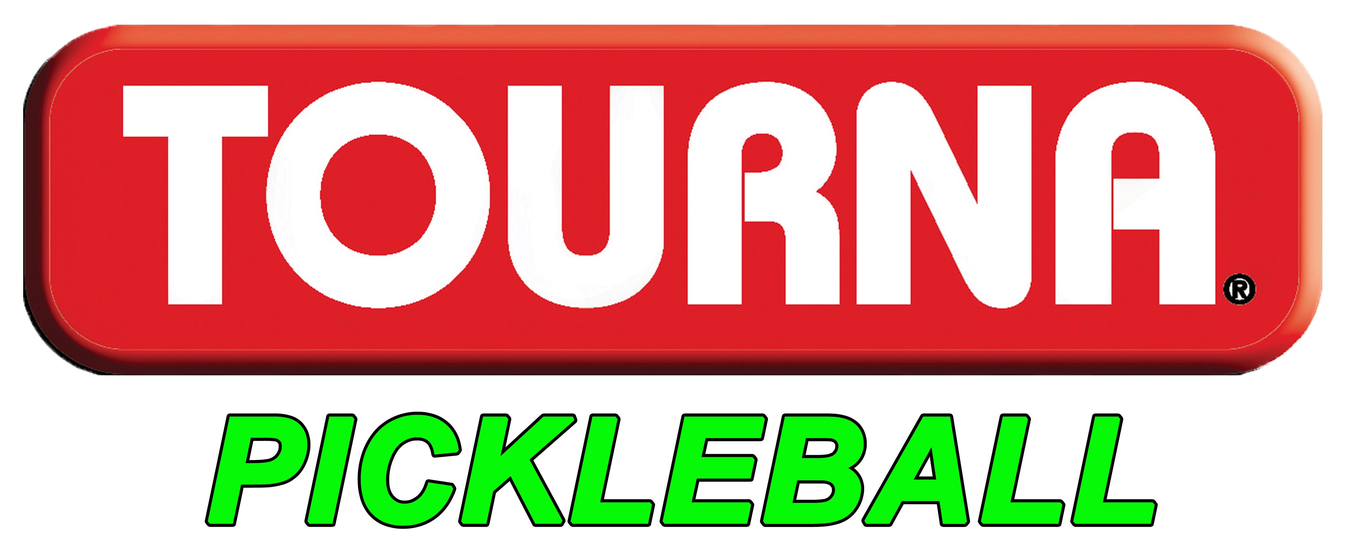 Tourna-Pickleball-Logo-1