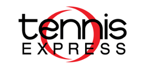 tennis-express-