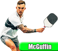 mcguffin-sp